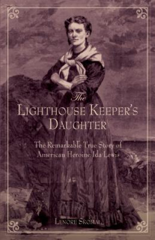 Book Lighthouse Keeper's Daughter Lenore Skomal