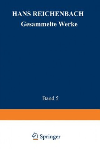 Knjiga Philosophische Grundlagen der Quantenmechanik und Wahrscheinlichkeit, 1 Andreas Kamlah