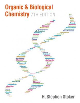 Carte Organic and Biological Chemistry H Stephen Stoker