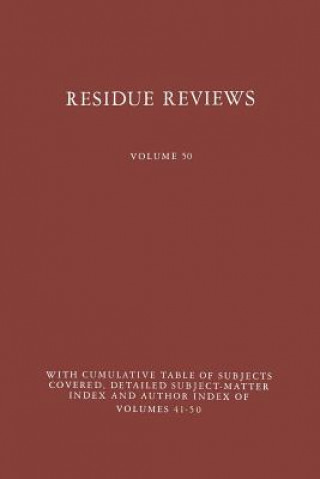 Carte Residue Reviews Francis A. Gunther