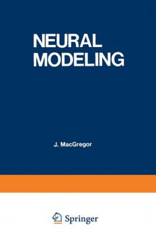 Carte Neural Modeling Ronald MacGregor