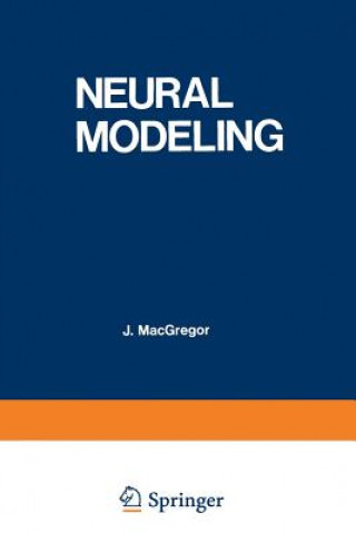 Livro Neural Modeling Ronald MacGregor