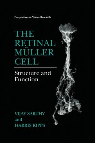 Carte Retinal Muller Cell Vijay Sarthy