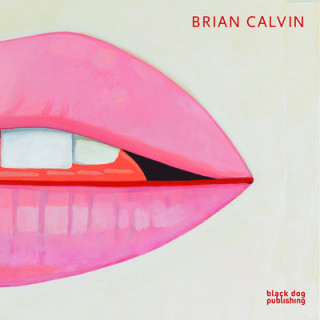 Buch Brian Calvin 