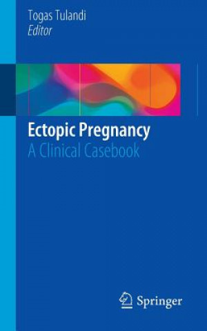 Buch Ectopic Pregnancy Togas Tulandi