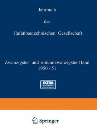 Könyv 1950/51 R. Schwab