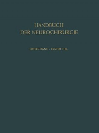 Könyv Grundlagen Helmut Ferner