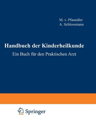 Libro Die Hautkrankheiten Des Kindesalters. Jörg Becker