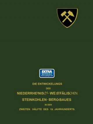 Knjiga Disposition Der Tagesanlagen, Dampferzeugung, Centralkondensation, Luftkompressoren, Elektrische Centralen H.S. Hermann