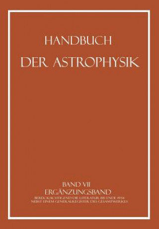 Kniha Erganzungsband K. W. Meissner