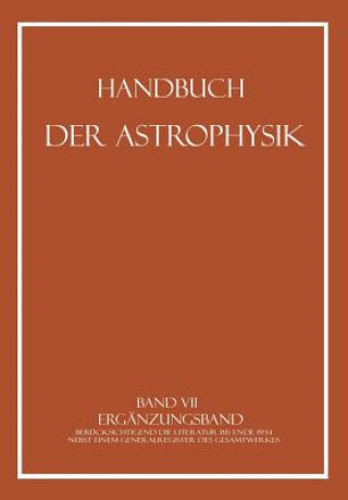 Book Erganzungsband K. W. Meissner