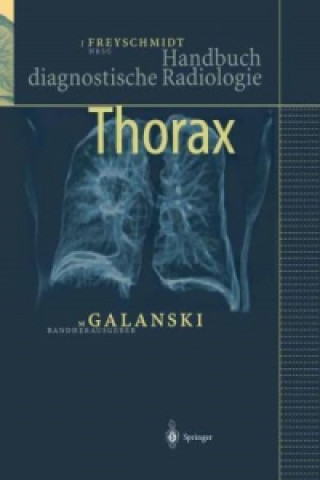 Carte Thorax, 1 Michael Galanski