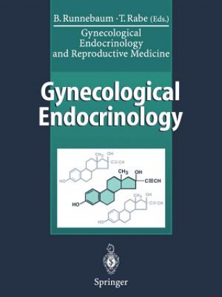 Carte Gynecological Endocrinology and Reproductive Medicine Benno Clemens Runnebaum