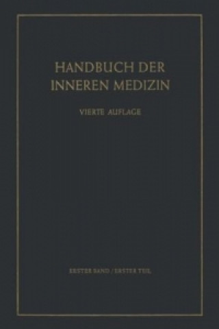 Książka Infektionskrankheiten 0, 4 Reinhard Aschenbrenner