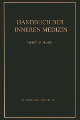 Książka Herz und Kreislauf 6 H. Schwiegk