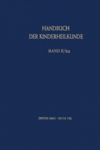 Buch Pädiatrische Diagnostik. Pädiatrische Therapie., 3 Theodor Hellbrugge