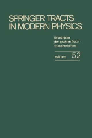 Knjiga Weak Interactions Gerhard Höhler