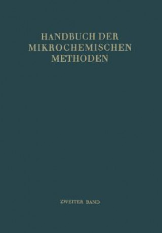 Carte Verwendung Der Radioaktivitat in Der Mikrochemie Friedrich Hecht