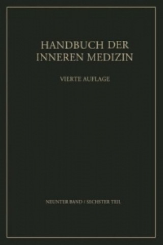 Kniha Krankheiten der Gefasse L. Mohr