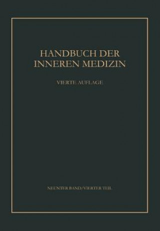 Książka Cor Pulmonale Herz- und Kreislaufstörungen bei Verschiedenen Krankheiten und Belastungen Vegetative Herz- und Kreislaufstörungen Otto Heinrich Arnold