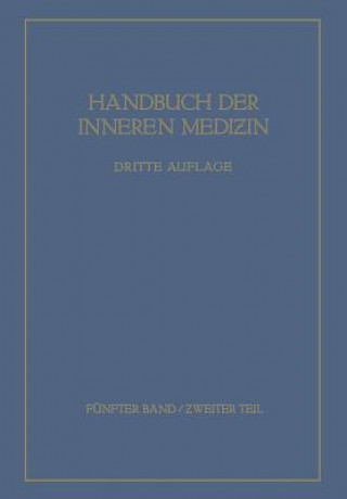 Könyv Spezielle Pathologie 2 H. Altenburger