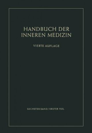 Kniha Konstitution, allergische Krankheiten der Knochen, Gelenke und Muskeln, Krankheiten aus äusseren physikalischen Ursachen, Ernährungskrankheiten, Vitam Friedrich Curtius