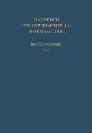 Kniha Erzeugung Von Krankheitszustanden Durch Das Experiment Christof Stumpf