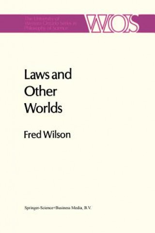 Carte Laws and other Worlds Fred Wilson