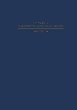 Knjiga Renin-Angiotensin System J. Alan Johnson