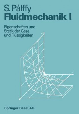 Libro Fluidmechanik I ALLFY