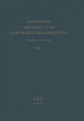 Livro Syphilis und Ulcus Molle, 2 Albert Wiedmann