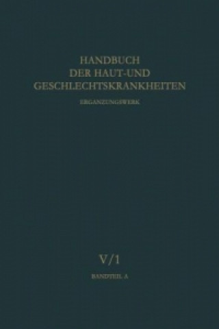 Kniha Therapie der Haut- und Geschlechtskrankheiten, 3 Josef Kimmig