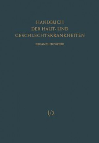 Kniha Normale und pathologische Anatomie der Haut II., 2 Oscar Gans