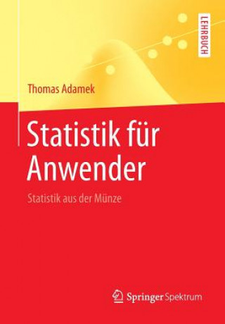 Carte Statistik Fur Anwender Thomas Adamek