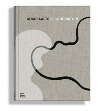 Книга Alvar Aalto Jochen Eisenbrand