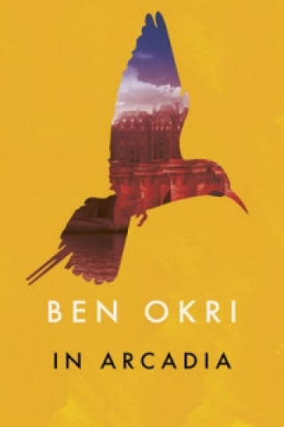 Könyv In Arcadia Ben Okri