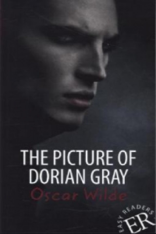 Book The Picture of Dorian Gray Oscar Wilde