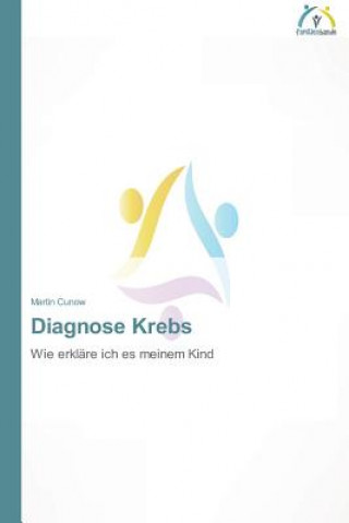 Carte Diagnose Krebs Martin Cunow