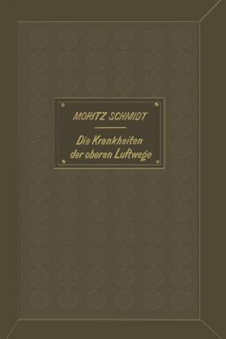 Kniha Die Krankheiten Der Oberen Luftwege Na Congress of Scandinavian Mathematicians