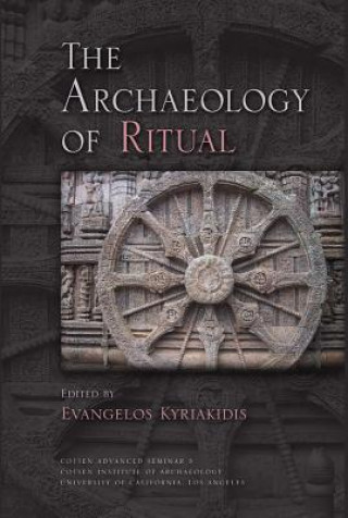Carte Archaeology of Ritual 