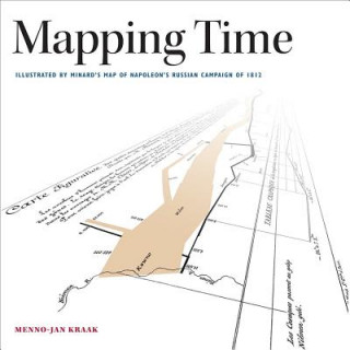 Carte Mapping Time Menno-Jan Kraak