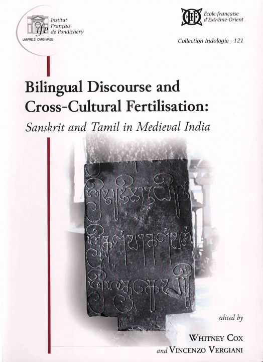 Könyv Bilingual Discourse & Cross-Cultural Fer 