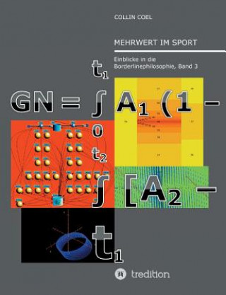 Carte Mehrwert im Sport Collin Coel