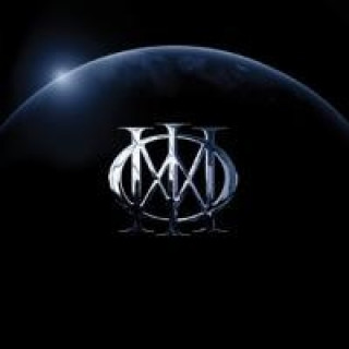 Audio Dream Theater, 1 Audio-CD Dream Theater