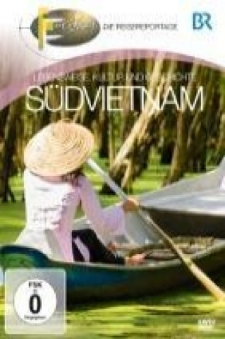 Videoclip Südvietnam, 1 DVD Br-Fernweh