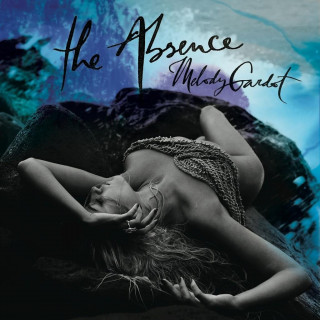 Audio The Absence, 1 Audio-CD Melody Gardot