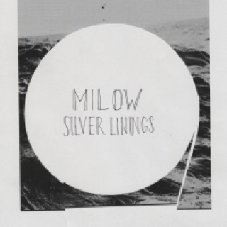 Audio Silver Linings, 1 Audio-CD Milow