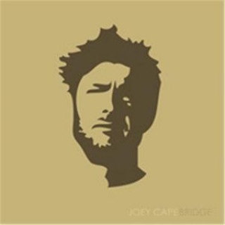 Audio Bridge, 1 Audio-CD Joey Cape