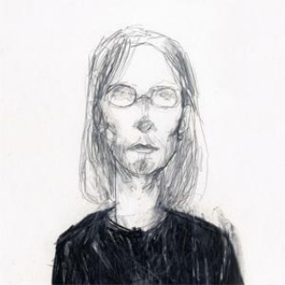 Audio Cover Version, 1 Audio-CD Steven Wilson
