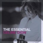 Audio The Essential Celine Dion, 2 Audio-CDs Céline Dion